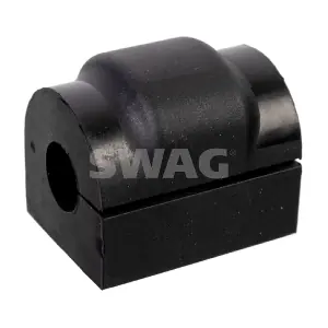 33 10 3250 SWAG