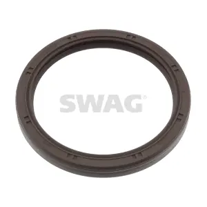 70 10 0661 SWAG
