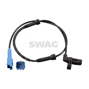 62 10 2249 SWAG