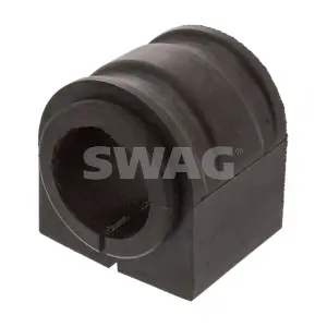 50 94 7391 SWAG