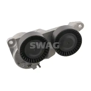 55 93 1359 SWAG