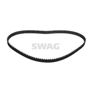 33 10 5488 SWAG