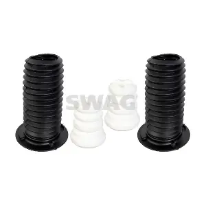 33 10 7075 SWAG