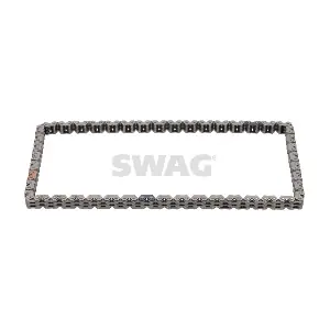 33 10 9566 SWAG