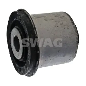 60 60 0004 SWAG