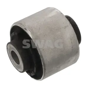 30 92 9944 SWAG