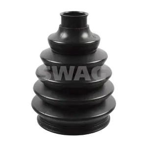 40 10 1869 SWAG