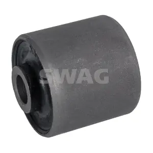 44 10 1408 SWAG