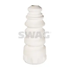 30 93 1699 SWAG
