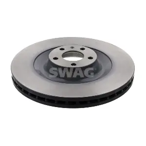 30944103 SWAG