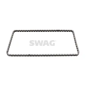 12 10 0255 SWAG