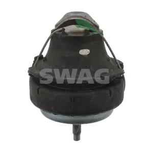 55130026 SWAG