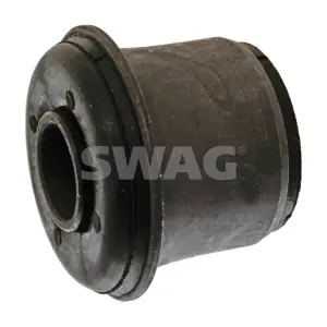 81 94 2904 SWAG