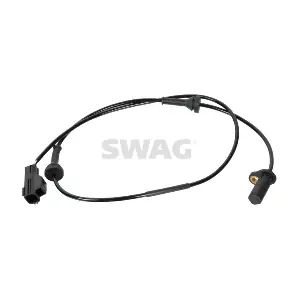 33 10 0603 SWAG