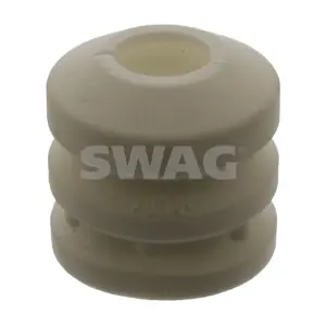 40 56 0003 SWAG