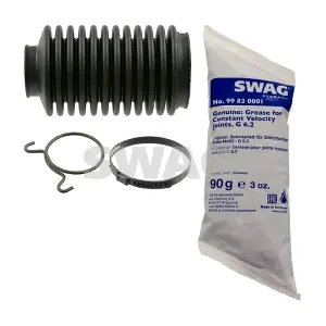 30 80 0063 SWAG