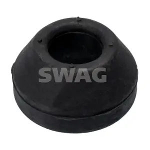 30 60 0027 SWAG