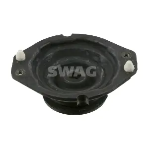 60 92 2283 SWAG