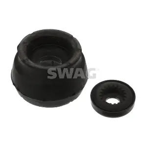 30 55 0008 SWAG