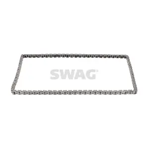 30 94 8577 SWAG