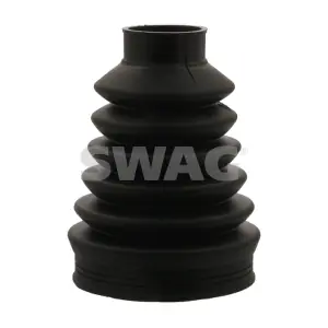30938348 SWAG
