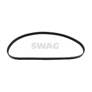 40 92 3421 SWAG