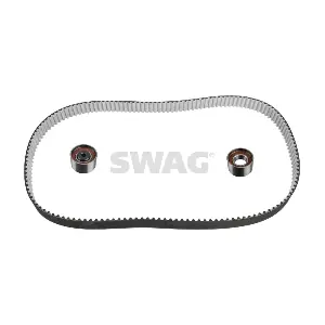 83931726 SWAG