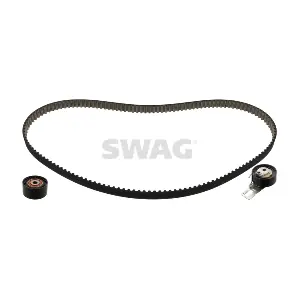 62 10 0780 SWAG