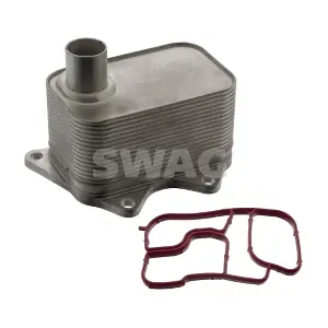 30 10 0856 SWAG