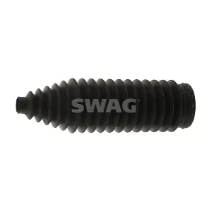 62 93 8929 SWAG