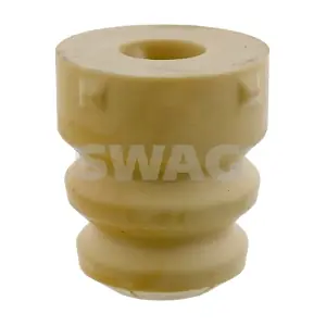 32923608 SWAG