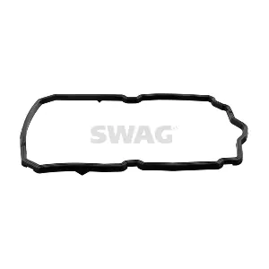 10 93 0156 SWAG