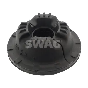 30 93 2636 SWAG