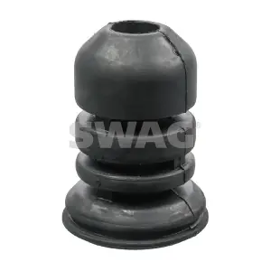 30 56 0007 SWAG
