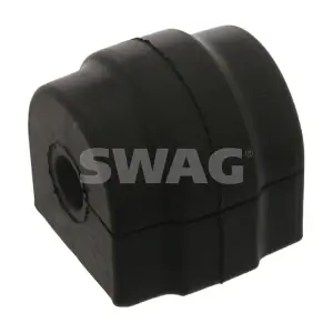 20 94 4260 SWAG
