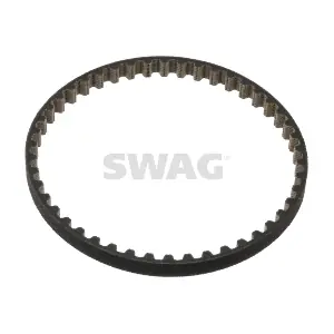 50 94 9234 SWAG
