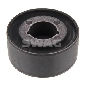 10 79 0039 SWAG