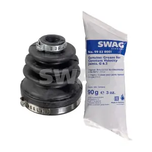 33 10 5139 SWAG