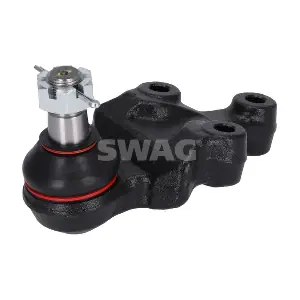 91941803 SWAG