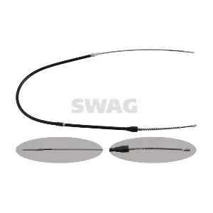 30 93 0765 SWAG