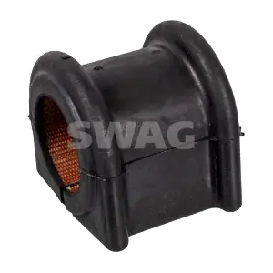70 10 9348 SWAG