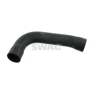 20 92 7461 SWAG