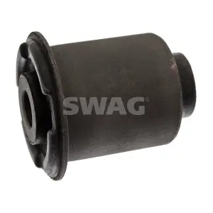 91 94 1417 SWAG
