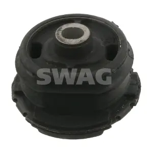 10790077 SWAG