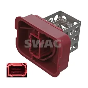 40 94 8926 SWAG