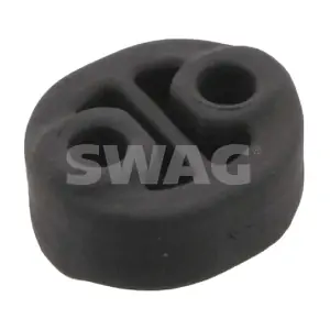 81930822 SWAG