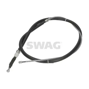 33 11 0910 SWAG