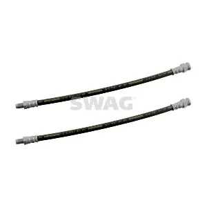 10 92 7090 SWAG