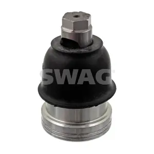 14 94 1051 SWAG