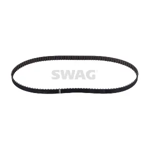 99 02 0007 SWAG